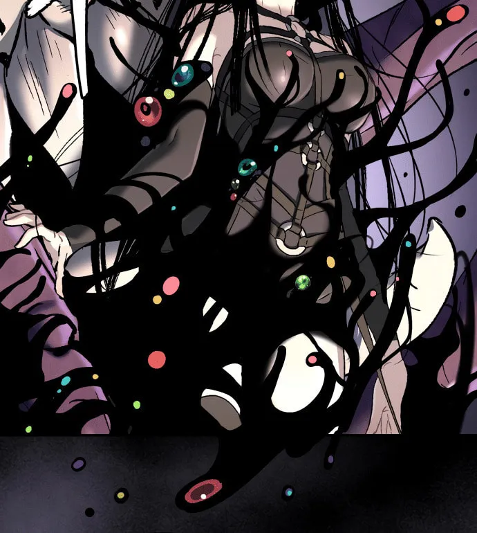 Read Oh! Dangun chapter 49 image 18 on Lezhin