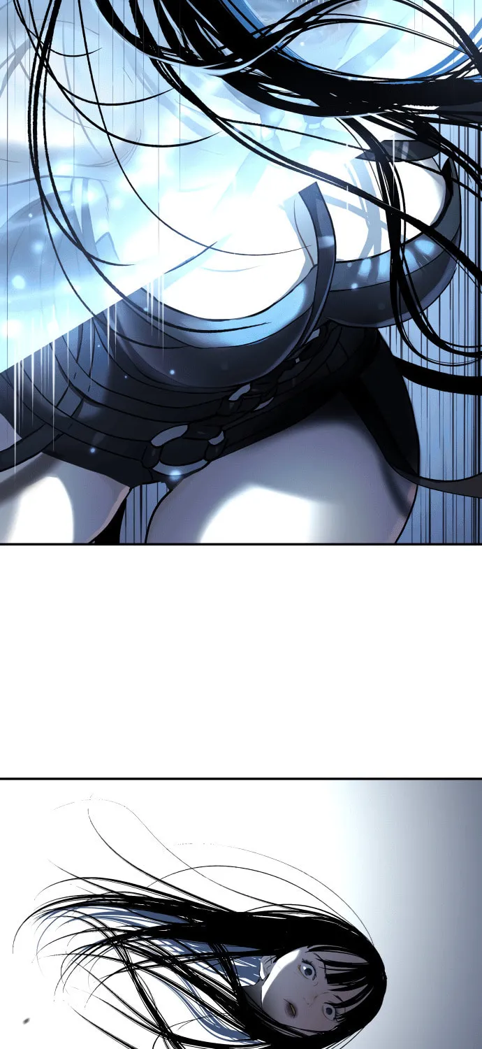 Read Oh! Dangun chapter 49 image 2 on Lezhin