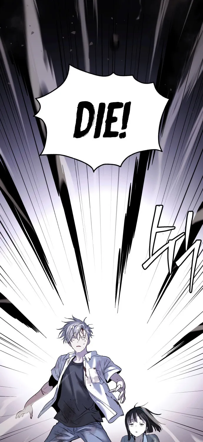 Read Oh! Dangun chapter 49 image 22 on Lezhin