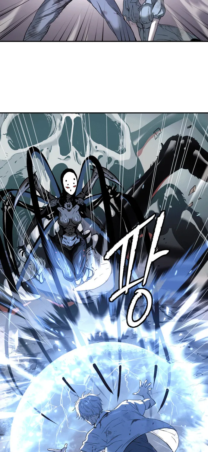 Read Oh! Dangun chapter 49 image 23 on Lezhin