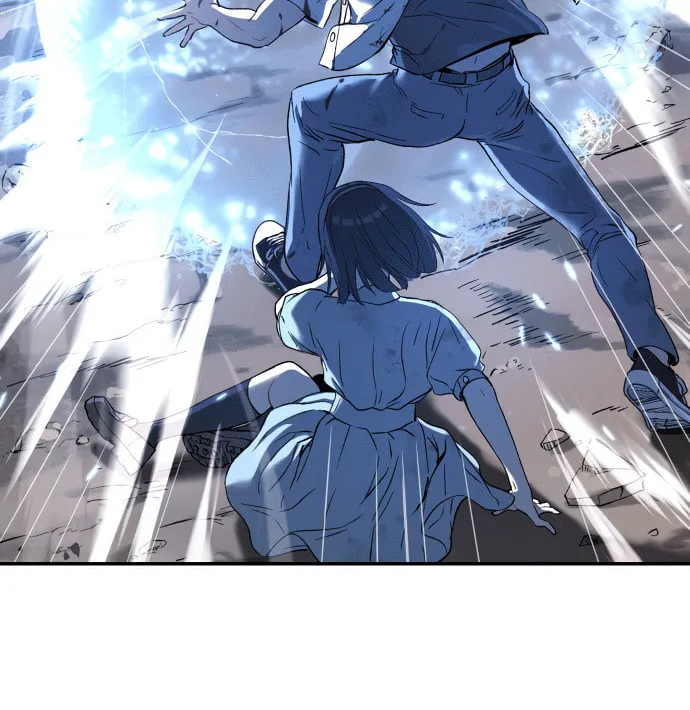 Read Oh! Dangun chapter 49 image 24 on Lezhin