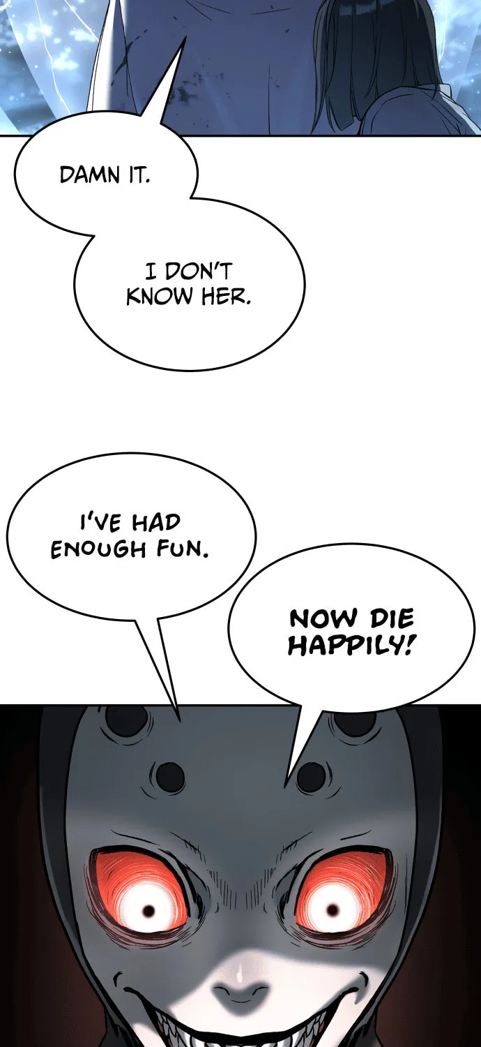Read Oh! Dangun chapter 49 image 26 on Lezhin