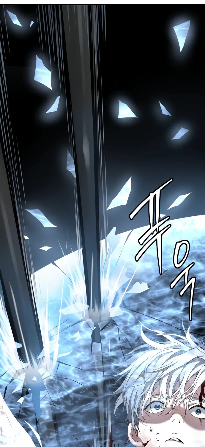 Read Oh! Dangun chapter 49 image 28 on Lezhin