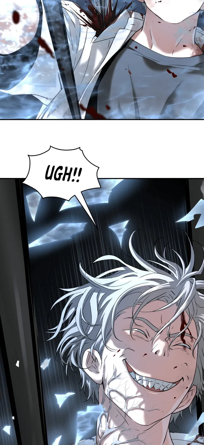 Read Oh! Dangun chapter 49 image 29 on Lezhin