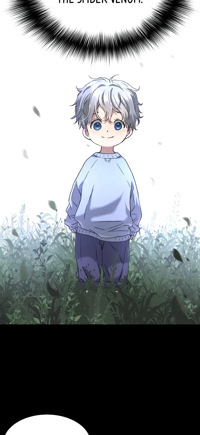 Read Oh! Dangun chapter 49 image 34 on Lezhin