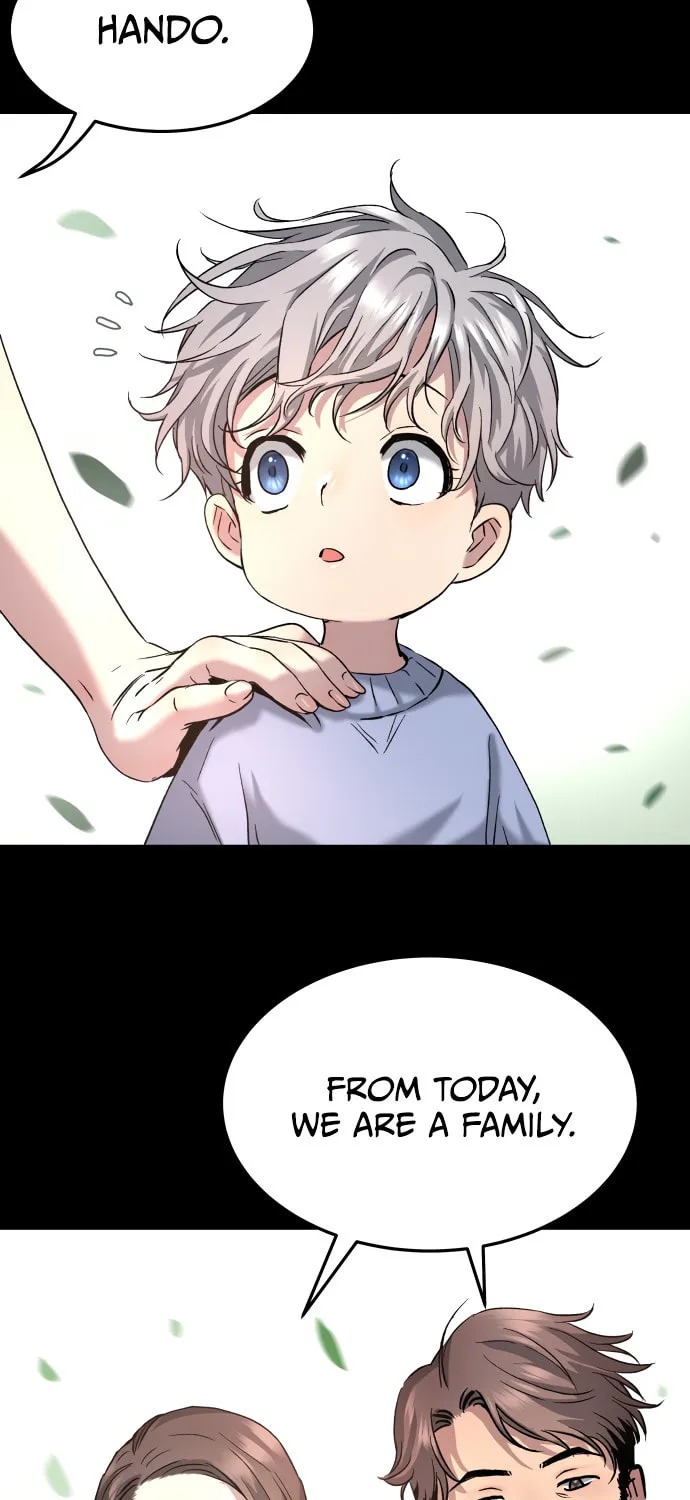 Read Oh! Dangun chapter 49 image 35 on Lezhin