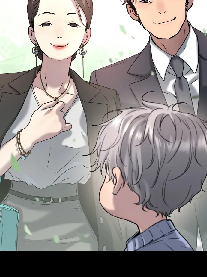 Read Oh! Dangun chapter 49 image 36 on Lezhin