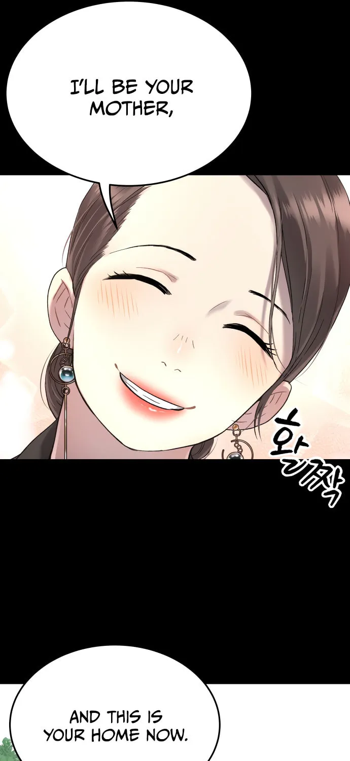 Read Oh! Dangun chapter 49 image 37 on Lezhin