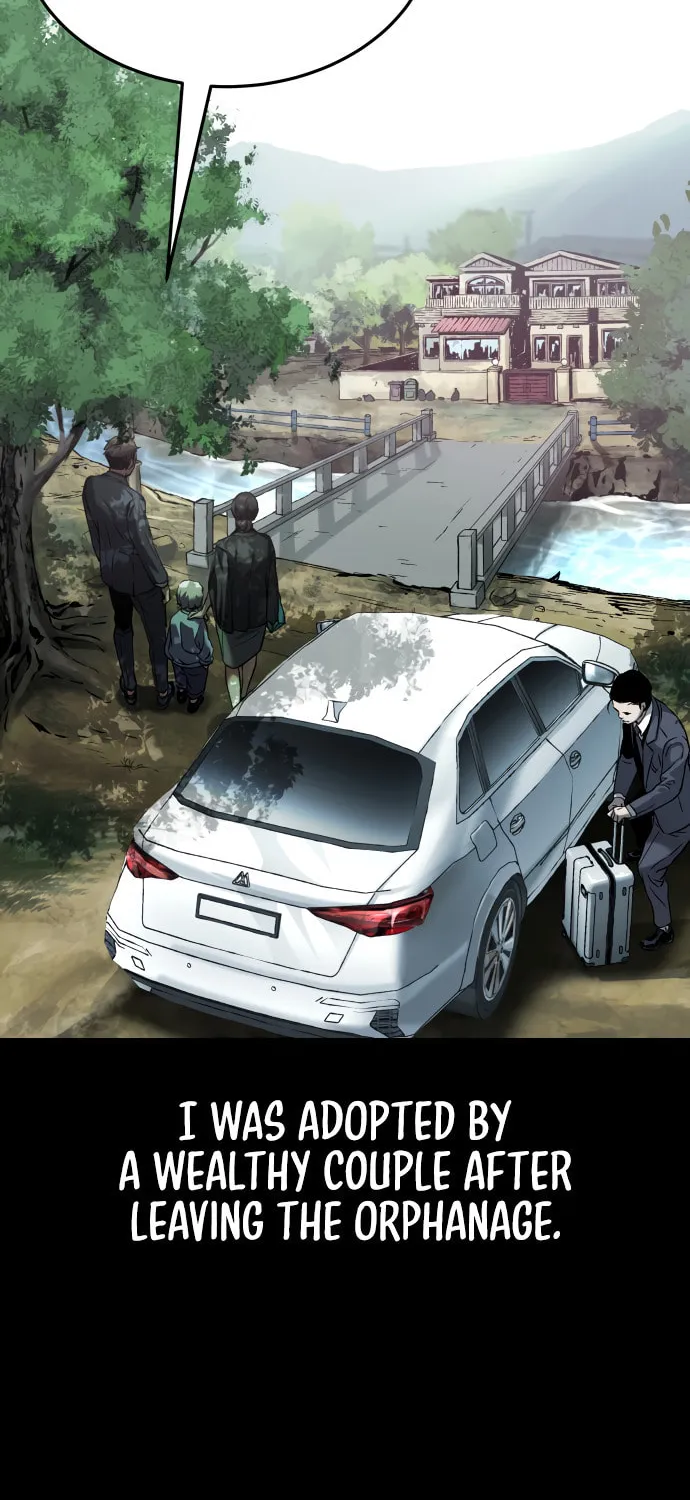 Read Oh! Dangun chapter 49 image 38 on Lezhin