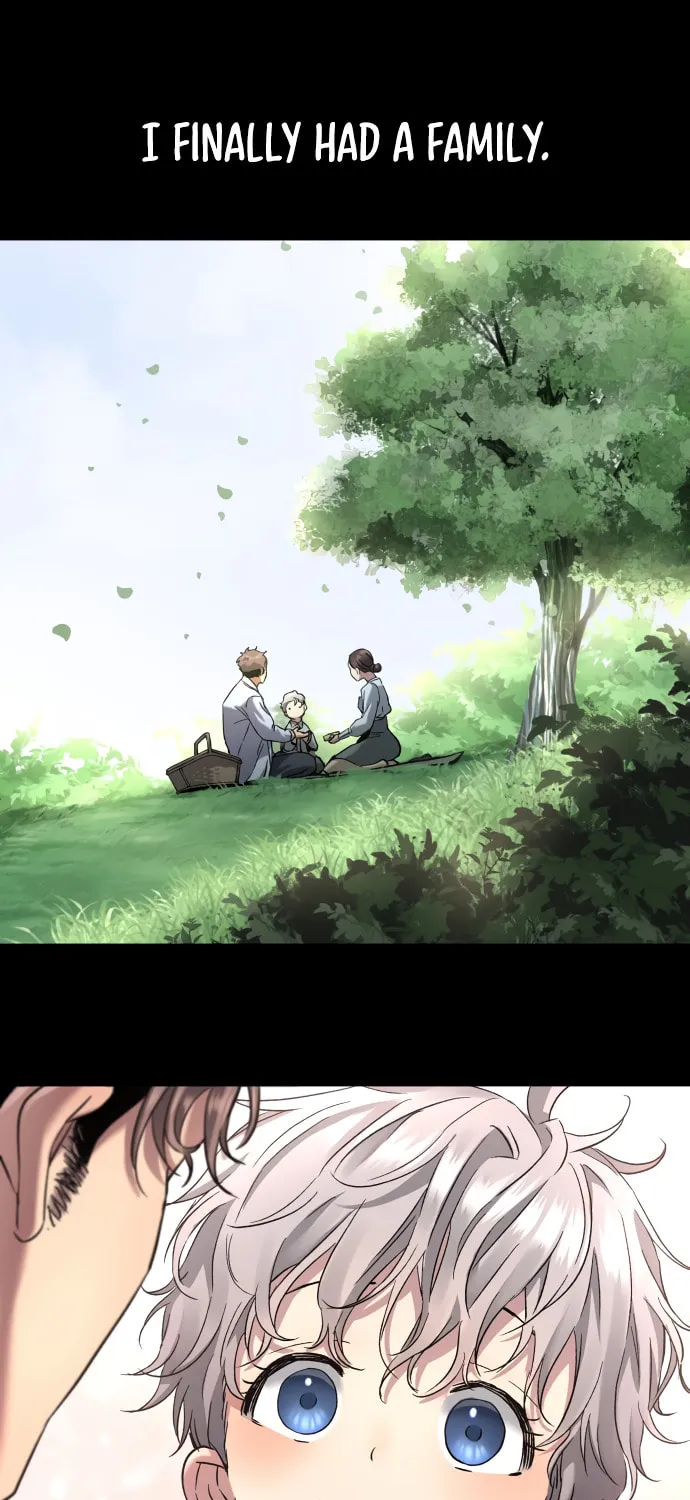 Read Oh! Dangun chapter 49 image 39 on Lezhin