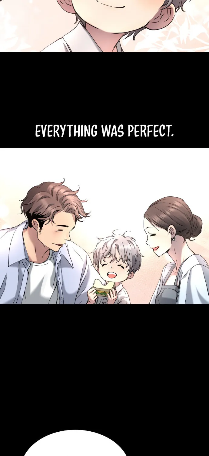 Read Oh! Dangun chapter 49 image 40 on Lezhin