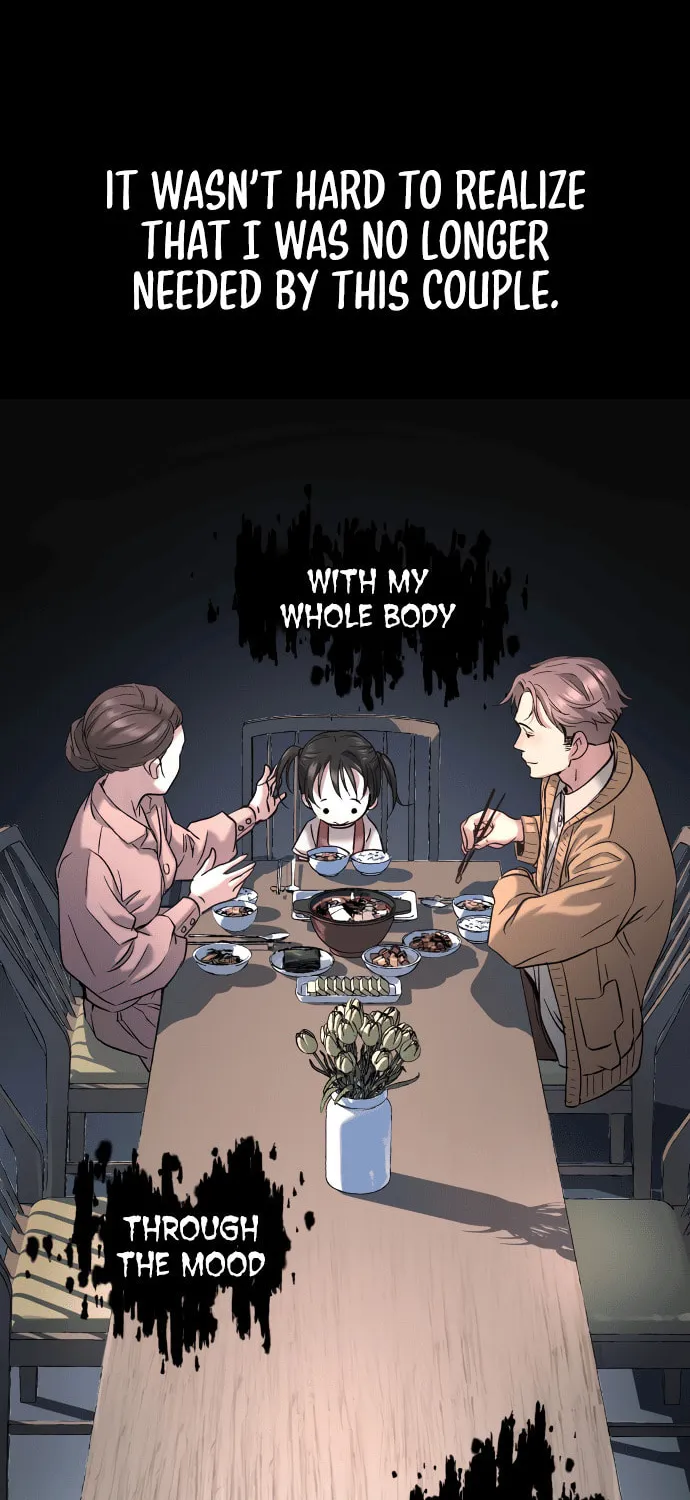 Read Oh! Dangun chapter 49 image 44 on Lezhin