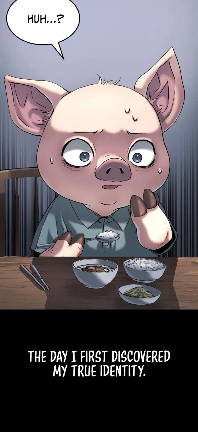 Read Oh! Dangun chapter 49 image 46 on Lezhin
