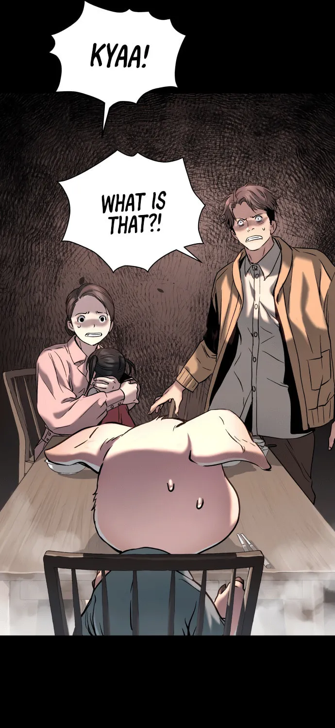 Read Oh! Dangun chapter 49 image 47 on Lezhin