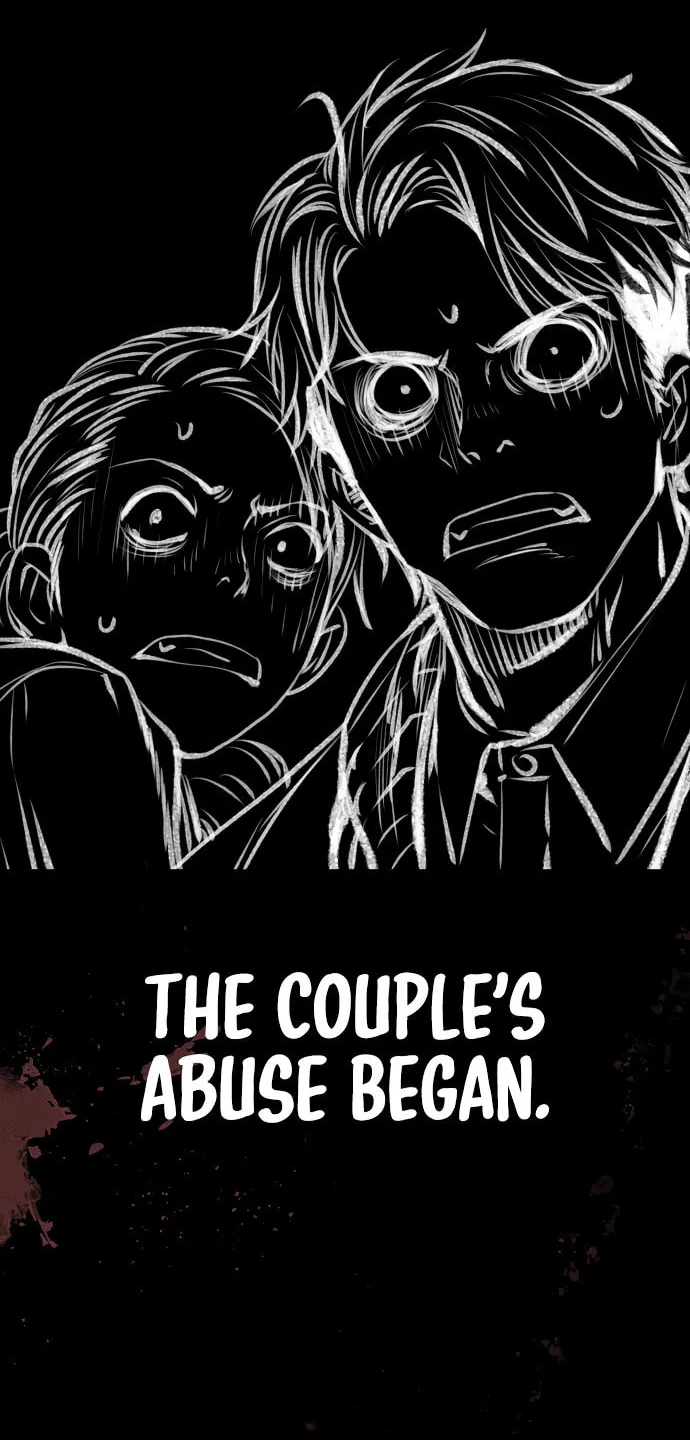 Read Oh! Dangun chapter 49 image 48 on Lezhin
