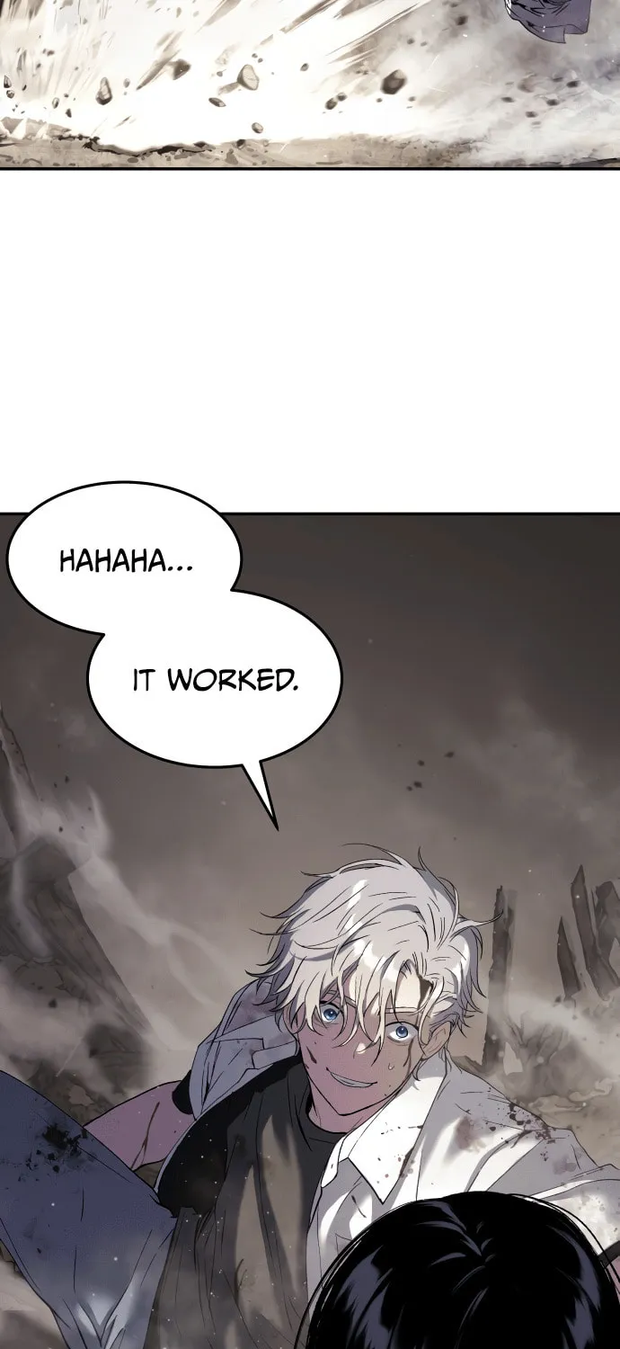 Read Oh! Dangun chapter 49 image 5 on Lezhin