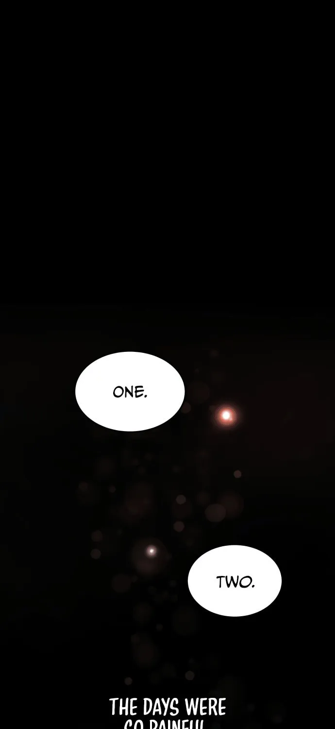 Read Oh! Dangun chapter 49 image 52 on Lezhin
