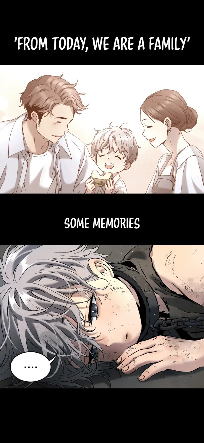 Read Oh! Dangun chapter 49 image 55 on Lezhin
