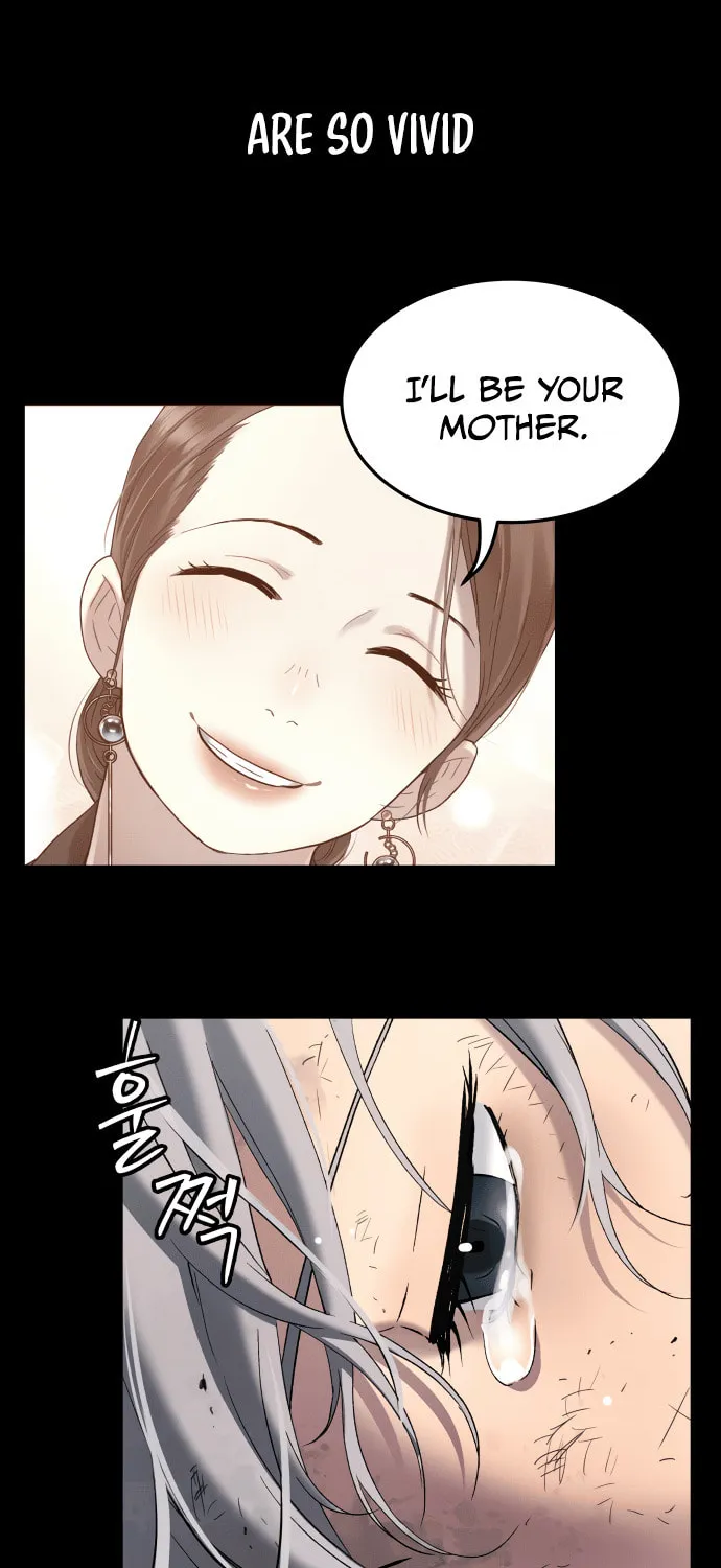 Read Oh! Dangun chapter 49 image 56 on Lezhin