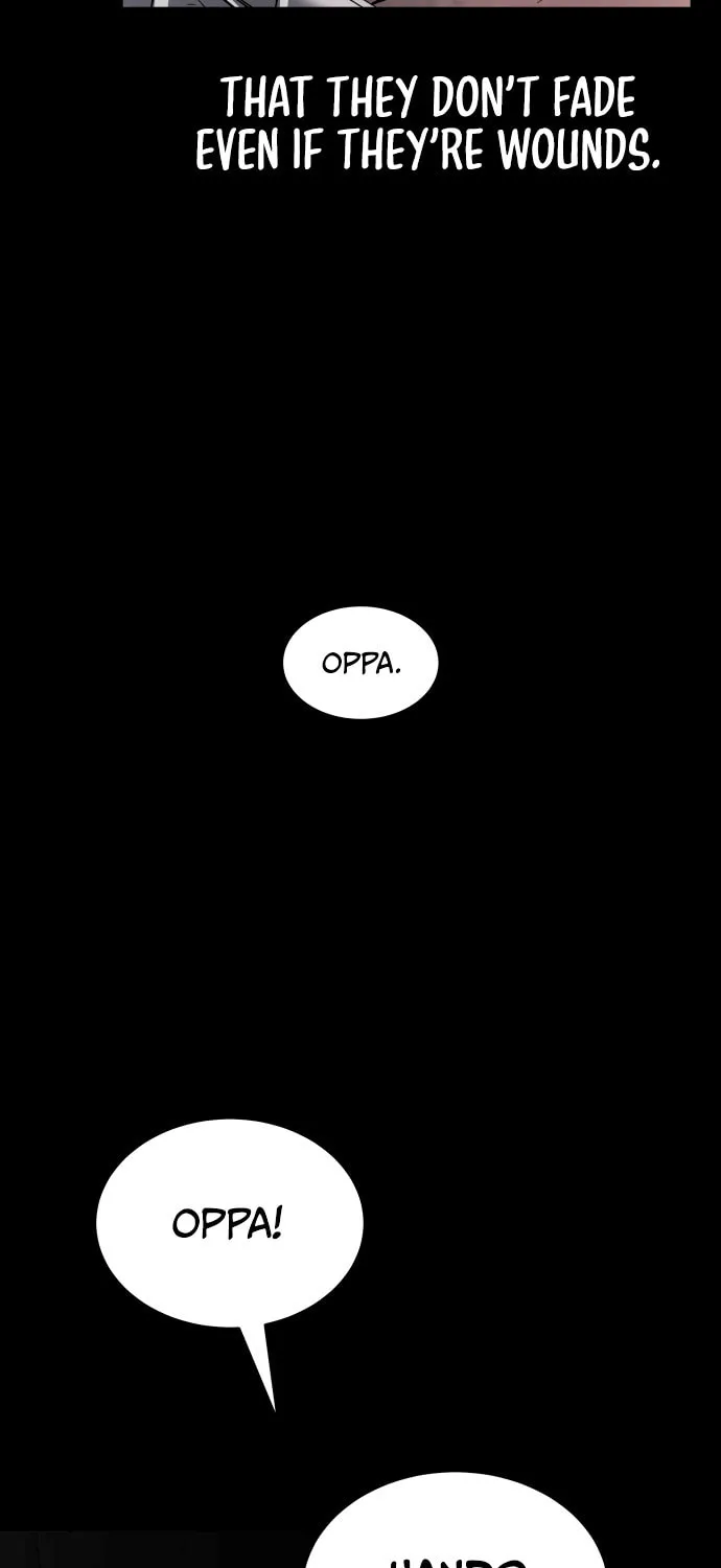 Read Oh! Dangun chapter 49 image 57 on Lezhin