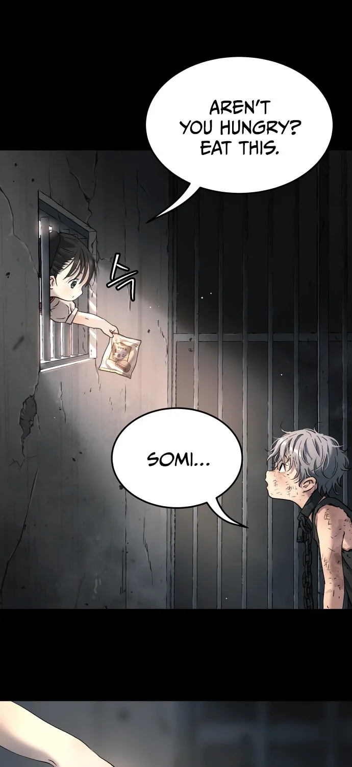Read Oh! Dangun chapter 49 image 59 on Lezhin