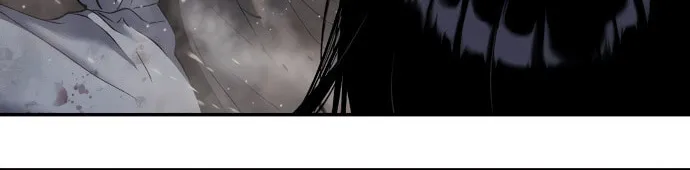 Read Oh! Dangun chapter 49 image 6 on Lezhin