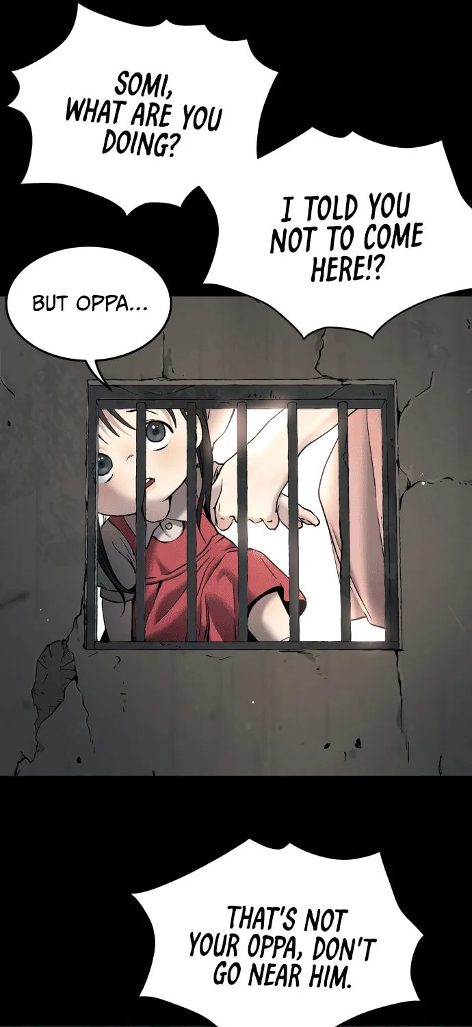 Read Oh! Dangun chapter 49 image 61 on Lezhin