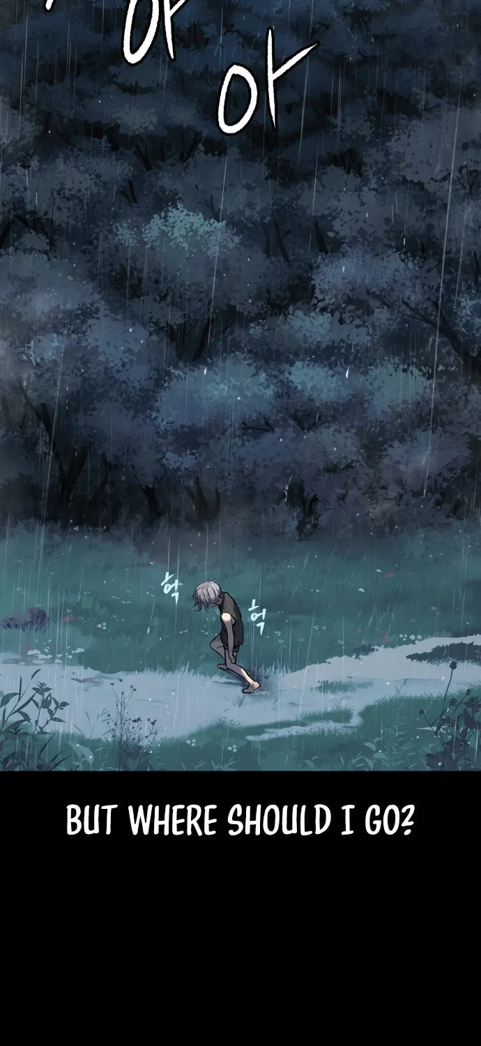 Read Oh! Dangun chapter 49 image 66 on Lezhin