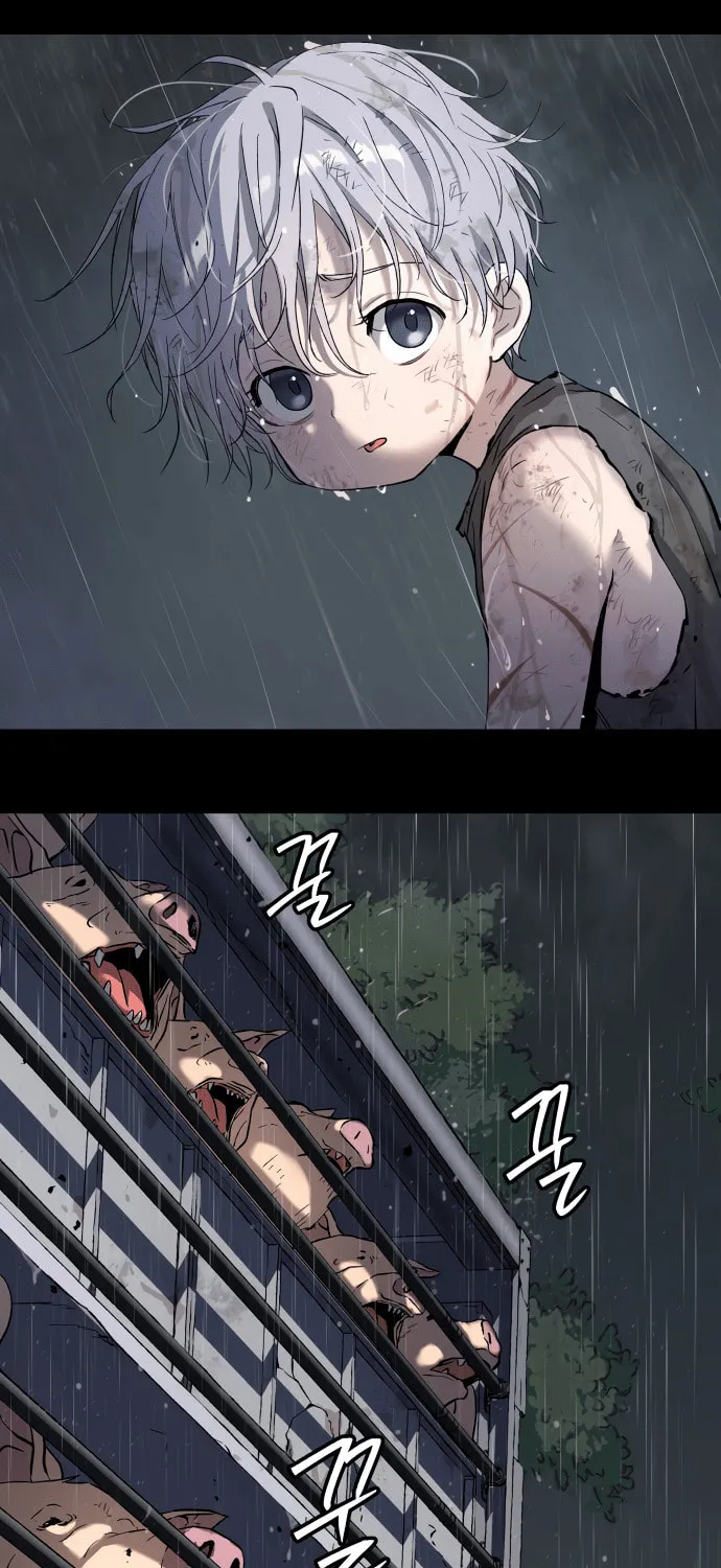 Read Oh! Dangun chapter 49 image 67 on Lezhin