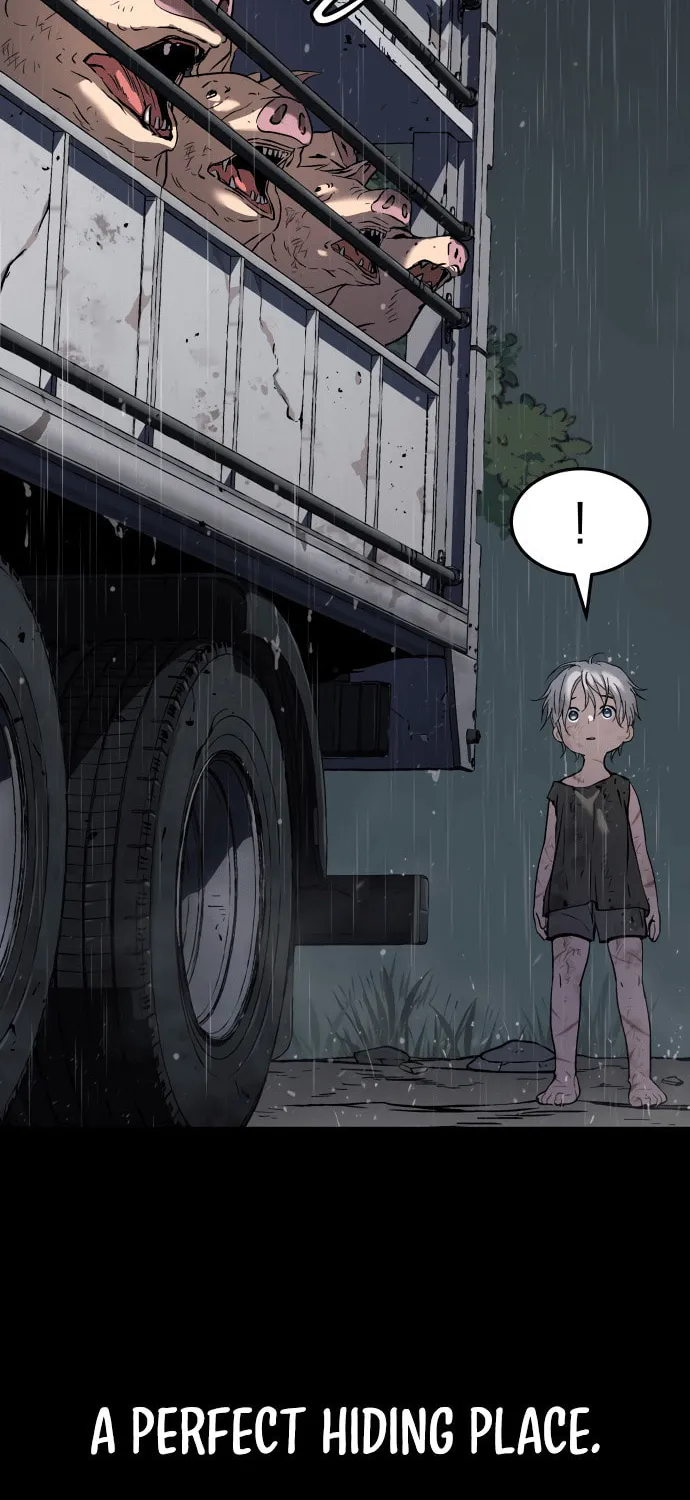 Read Oh! Dangun chapter 49 image 68 on Lezhin