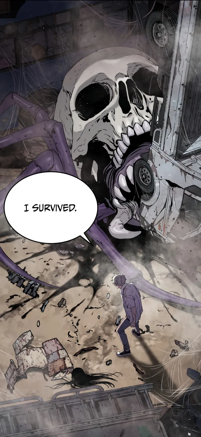 Read Oh! Dangun chapter 49 image 7 on Lezhin