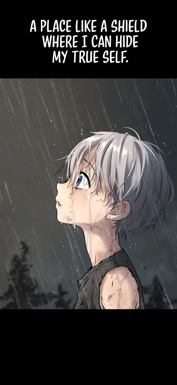 Read Oh! Dangun chapter 49 image 70 on Lezhin