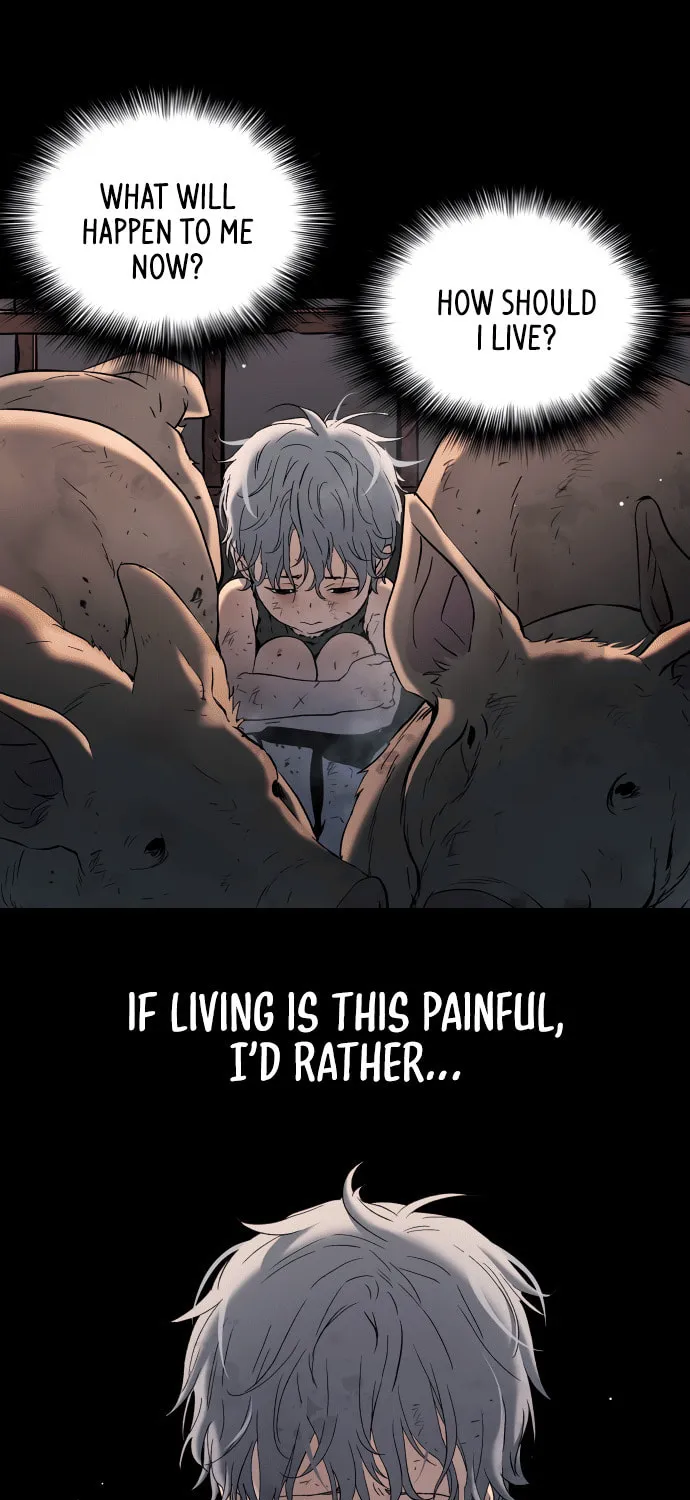 Read Oh! Dangun chapter 49 image 71 on Lezhin