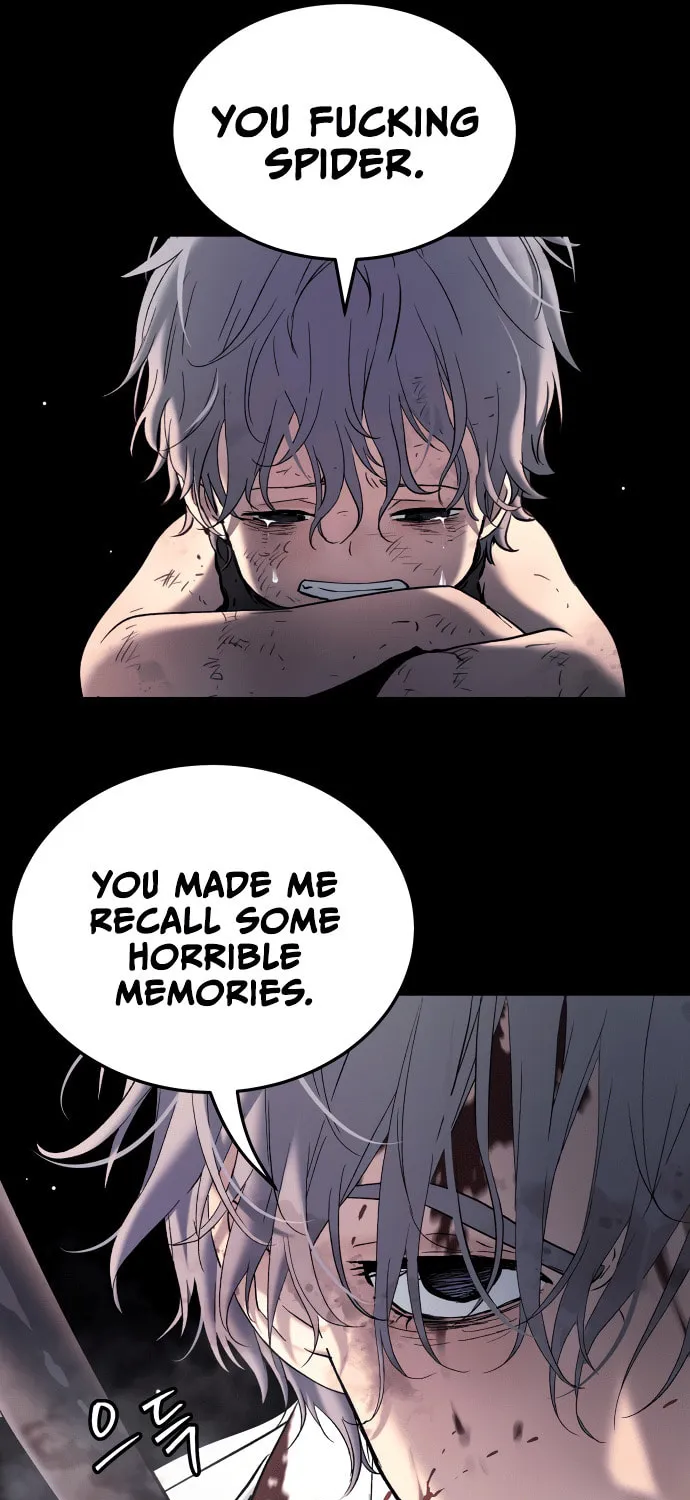 Read Oh! Dangun chapter 49 image 73 on Lezhin