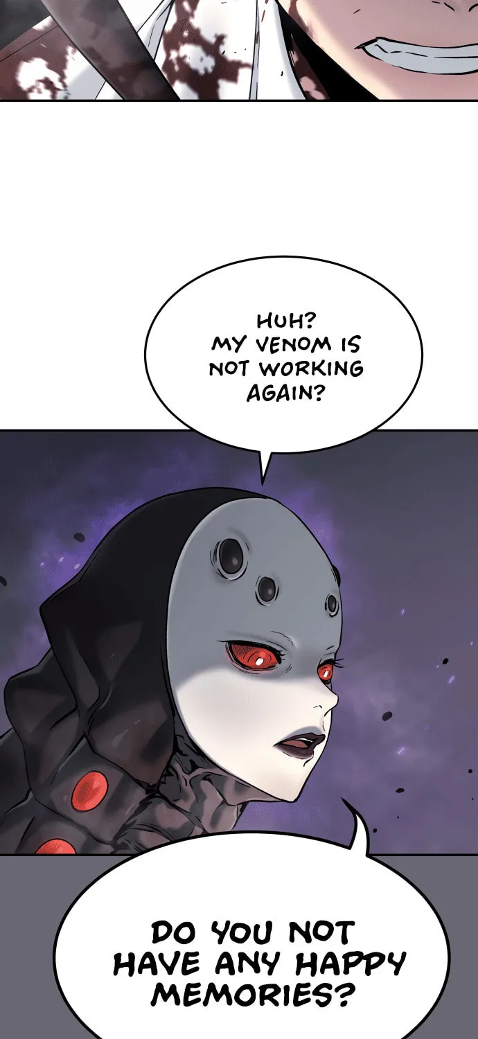 Read Oh! Dangun chapter 49 image 74 on Lezhin