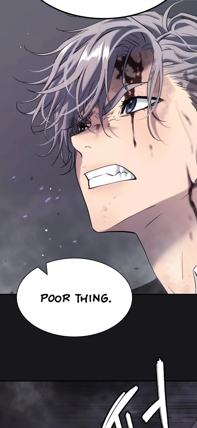 Read Oh! Dangun chapter 49 image 75 on Lezhin
