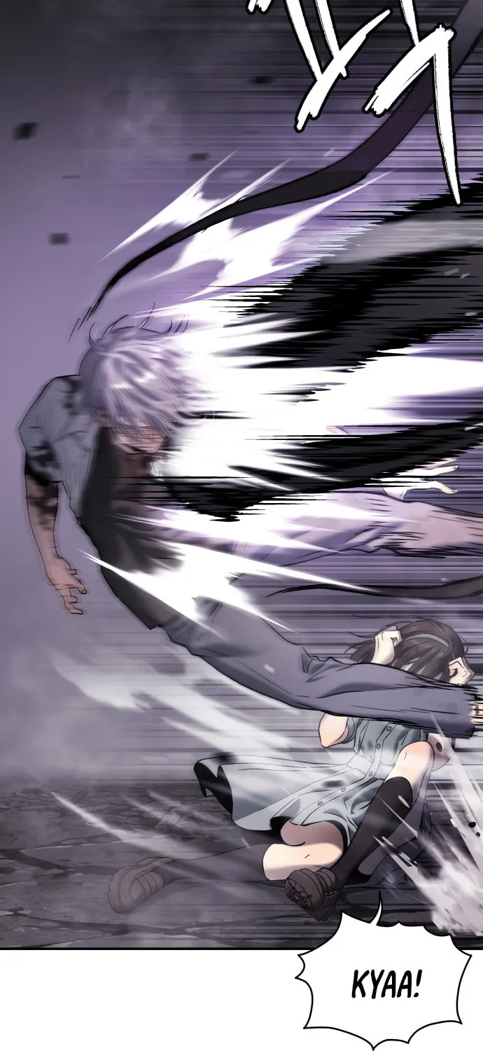 Read Oh! Dangun chapter 49 image 76 on Lezhin