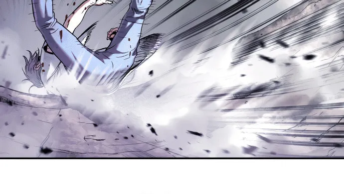 Read Oh! Dangun chapter 49 image 78 on Lezhin