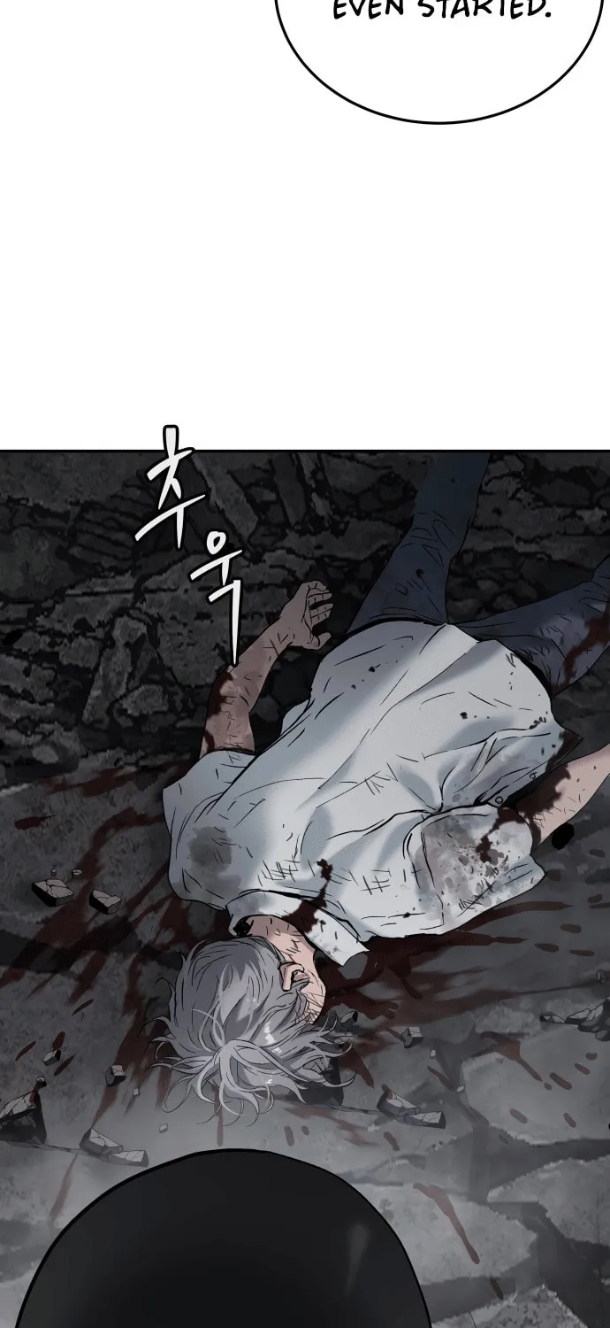 Read Oh! Dangun chapter 49 image 85 on Lezhin