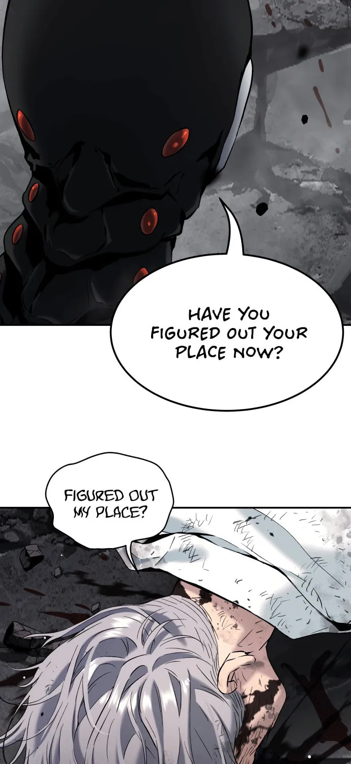 Read Oh! Dangun chapter 49 image 86 on Lezhin