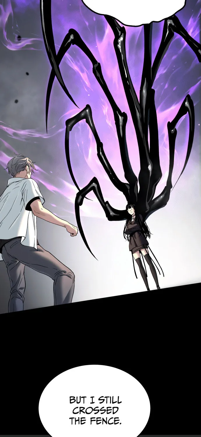 Read Oh! Dangun chapter 49 image 88 on Lezhin