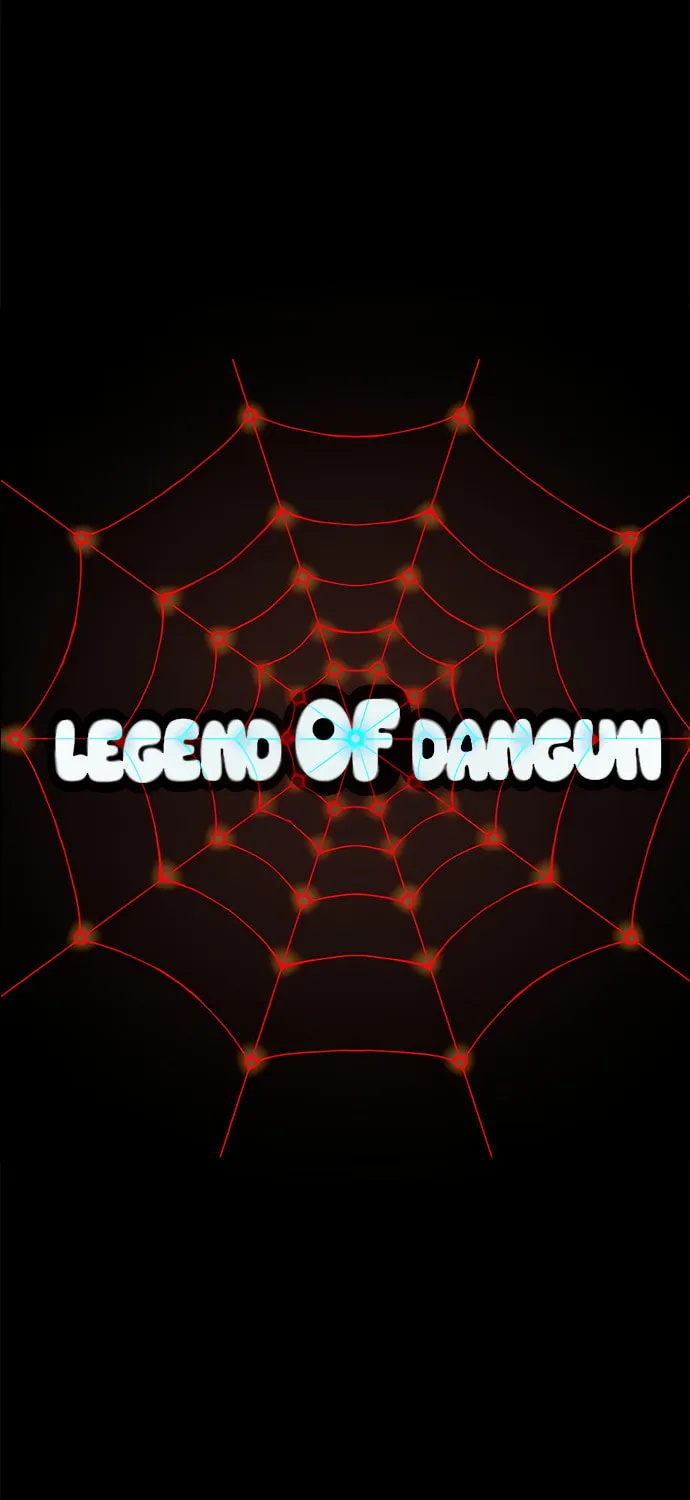 Read Oh! Dangun chapter 49 image 9 on Lezhin