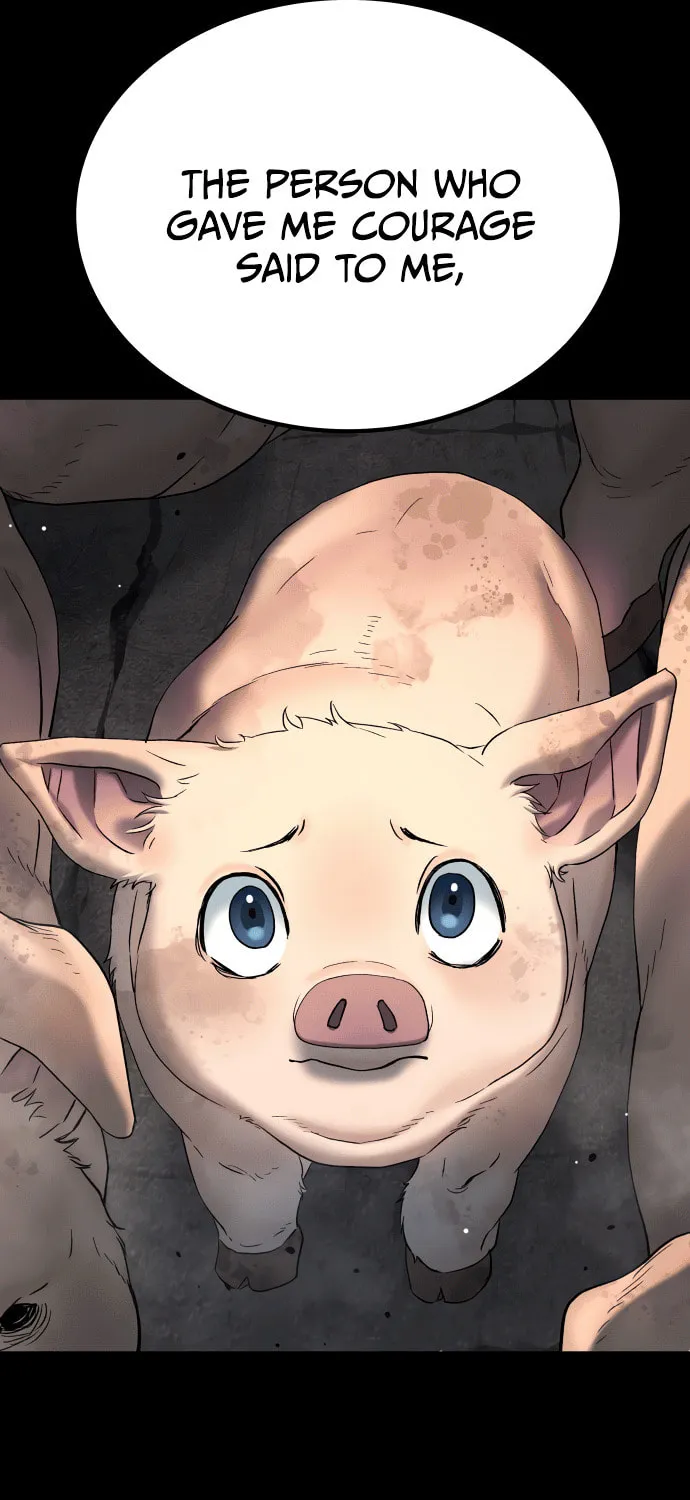 Read Oh! Dangun chapter 49 image 90 on Lezhin