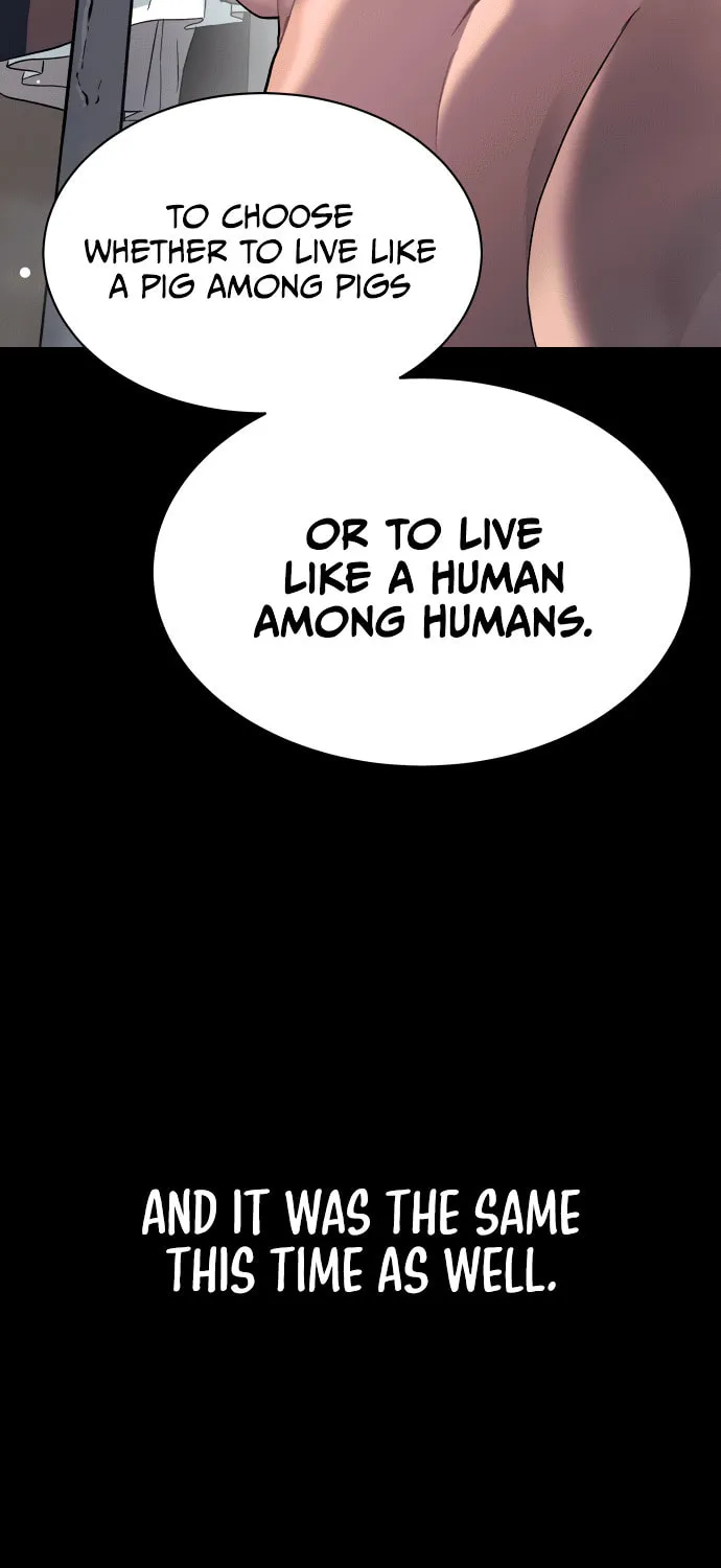 Read Oh! Dangun chapter 49 image 92 on Lezhin
