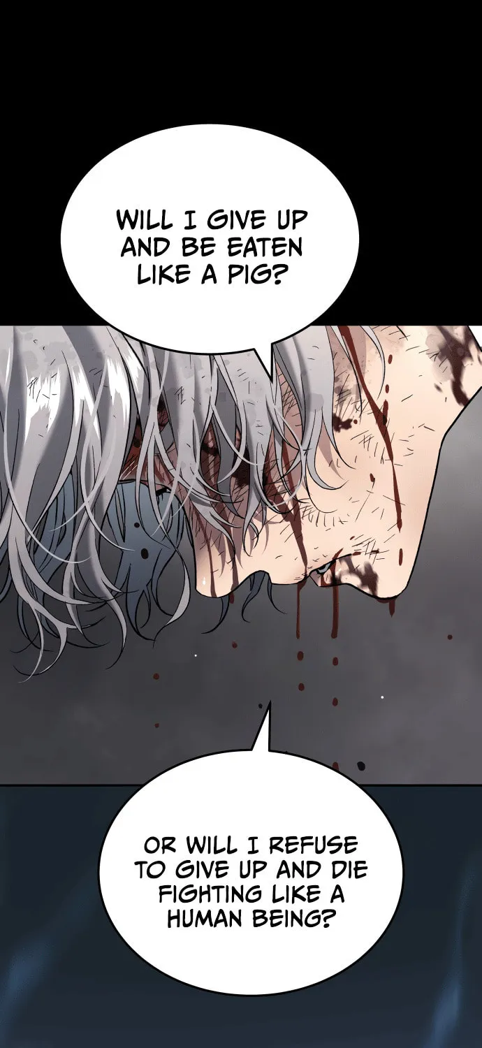 Read Oh! Dangun chapter 49 image 93 on Lezhin