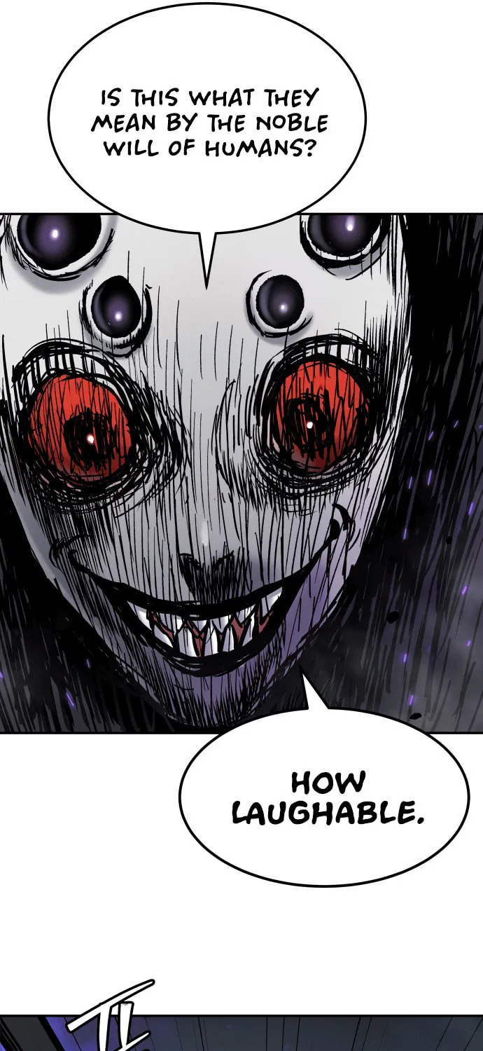 Read Oh! Dangun chapter 49 image 96 on Lezhin