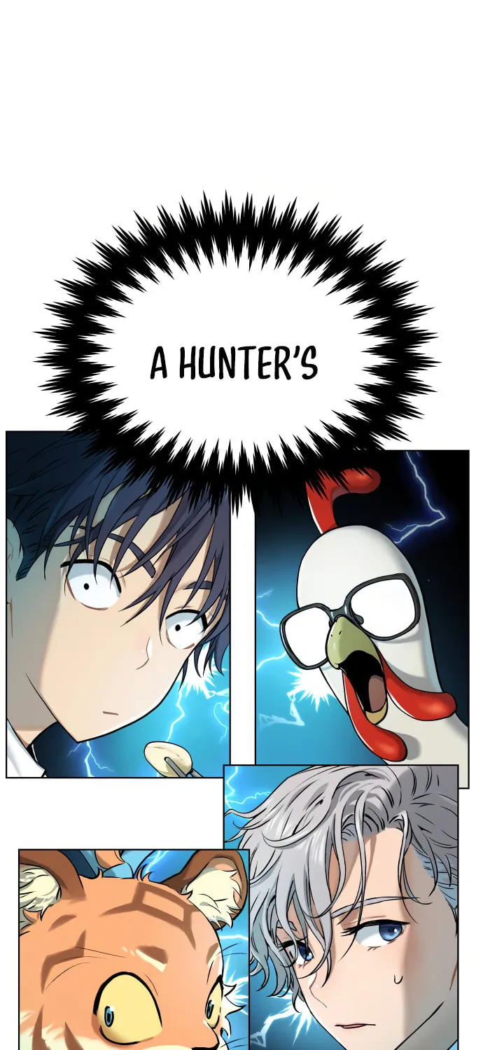 Read Oh! Dangun chapter 5 image 10 on Lezhin
