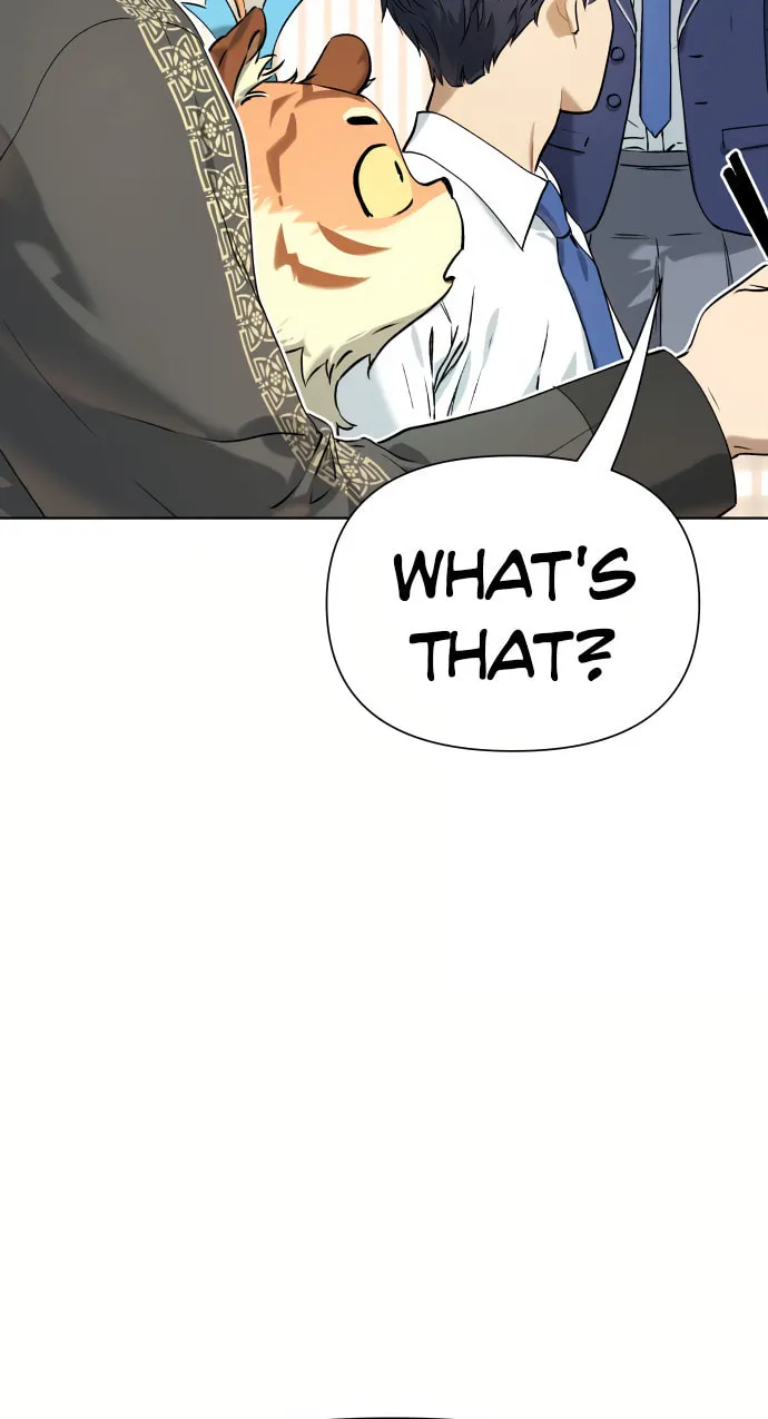 Read Oh! Dangun chapter 5 image 12 on Lezhin