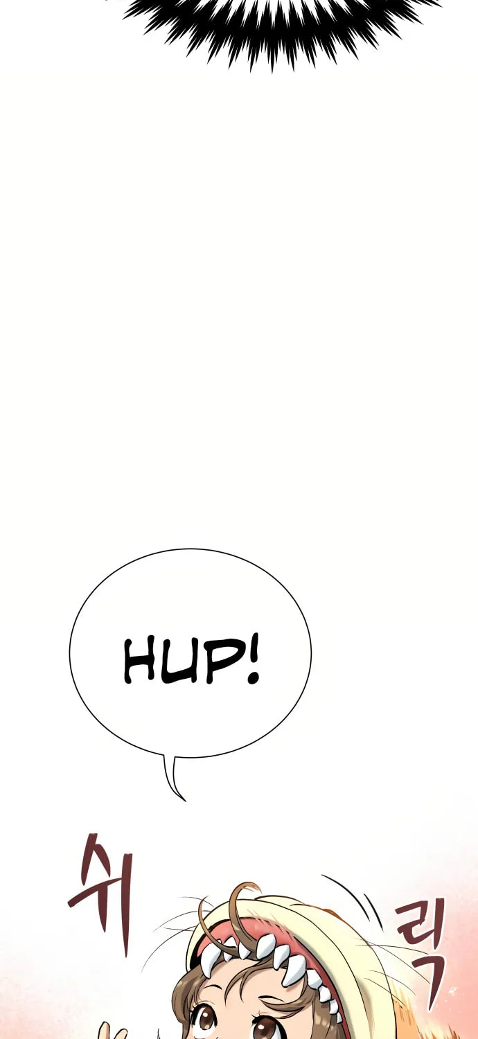 Read Oh! Dangun chapter 5 image 14 on Lezhin