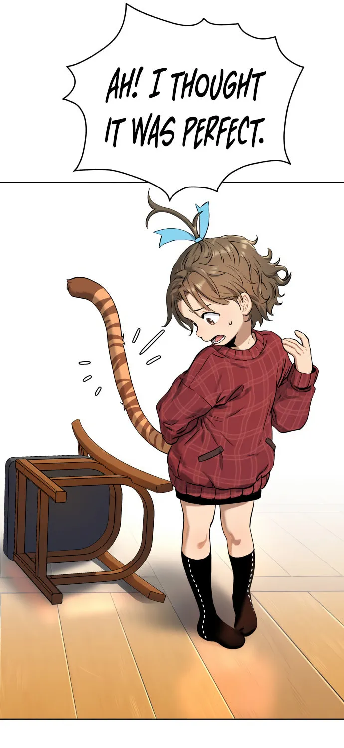 Read Oh! Dangun chapter 5 image 19 on Lezhin